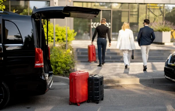 /de/bern-limousine-service/