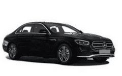 Mercedes-Benz E-Class, BMW 5 Series, Audi A6 or Similar  